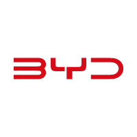 logo cliente BYD