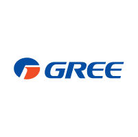 logo cliente GREE