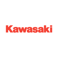 logo cliente KAWASAKI