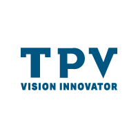 logo cliente TPV