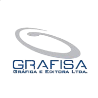 logo cliente GRAFISA