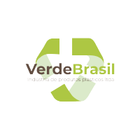 logo cliente VERDE BRASIL
