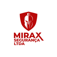 logo cliente MIRAX Segurança