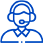 logo cliente BYD