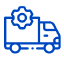 logo cliente BYD