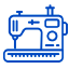 logo cliente BYD
