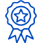 logo cliente BYD
